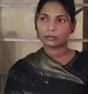 Cinesamugam